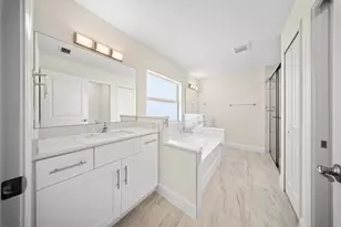 5711 Myrtle Dr, Fort Pierce, FL 34982 - Photo 25