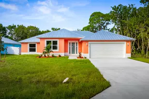 5711 Myrtle Dr, Fort Pierce, FL 34982 - Photo 35