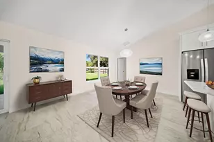 5711 Myrtle Dr, Fort Pierce, FL 34982 - Photo 7