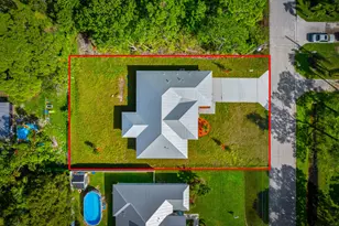 5711 Myrtle Dr, Fort Pierce, FL 34982 - Photo 31