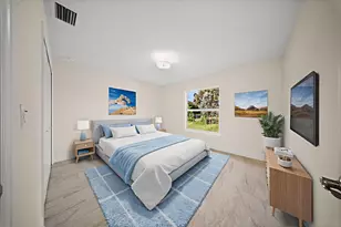 5711 Myrtle Dr, Fort Pierce, FL 34982 - Photo 19