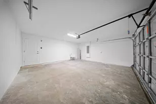 5711 Myrtle Dr, Fort Pierce, FL 34982 - Photo 29