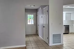 8236 97th Ave, Vero Beach, FL 32967 - Photo 15