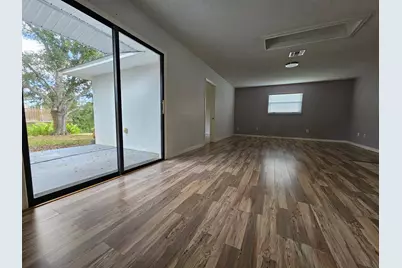 8236 97th Avenue, Vero Beach, FL 32967 - Photo 11