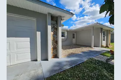 8236 97th Avenue, Vero Beach, FL 32967 - Photo 3