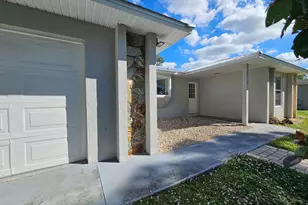 8236 97th Ave, Vero Beach, FL 32967 - Photo 3