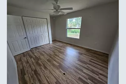 8236 97th Avenue, Vero Beach, FL 32967 - Photo 19