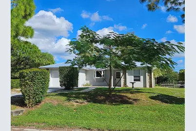 8236 97th Avenue, Vero Beach, FL 32967 - Photo 1