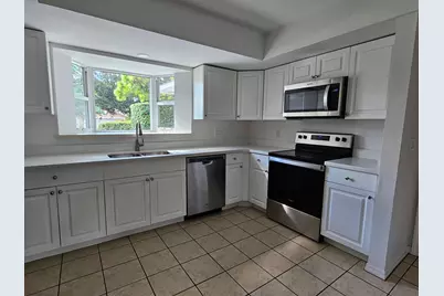 8236 97th Avenue, Vero Beach, FL 32967 - Photo 9