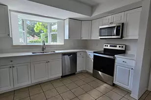 8236 97th Ave, Vero Beach, FL 32967 - Photo 9