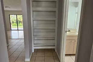 8236 97th Ave, Vero Beach, FL 32967 - Photo 21