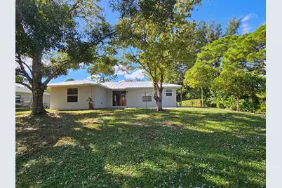 8236 97th Avenue, Vero Beach, FL 32967 - Photo 7