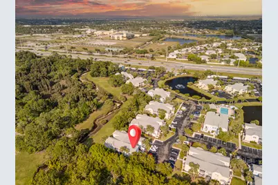 1612 SE Green Acres Circle #P-203, Port Saint Lucie, FL 34952 - Photo 5