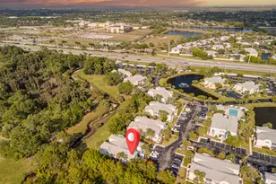 1612 SE Green Acres Cir, Port Saint Lucie, FL 34952 - Photo 5