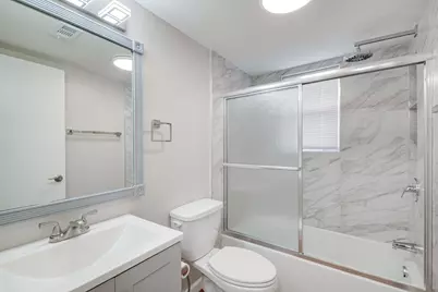 1612 SE Green Acres Circle #P-203, Port Saint Lucie, FL 34952 - Photo 29