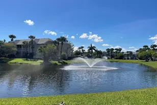 1612 SE Green Acres Cir, Port Saint Lucie, FL 34952 - Photo 7