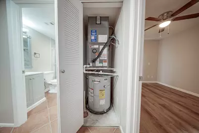 1612 SE Green Acres Circle #P-203, Port Saint Lucie, FL 34952 - Photo 35