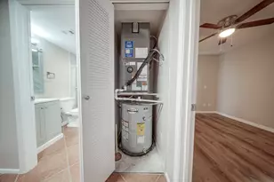 1612 SE Green Acres Cir, Port Saint Lucie, FL 34952 - Photo 35