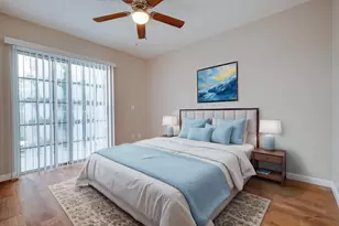 1612 SE Green Acres Cir, Port Saint Lucie, FL 34952 - Photo 11