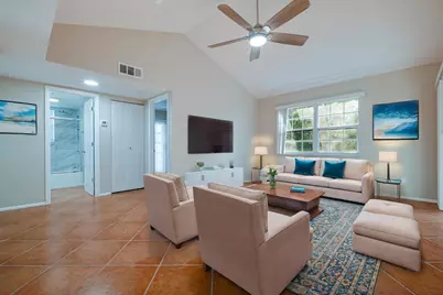 1612 SE Green Acres Circle #P-203, Port Saint Lucie, FL 34952 - Photo 13