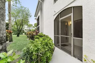 15782 Loch Maree Ln, Delray Beach, FL 33446 - Photo 31