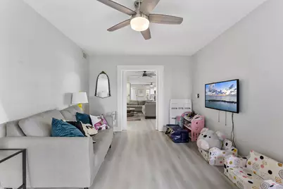 15782 Loch Maree Lane #3701, Delray Beach, FL 33446 - Photo 25