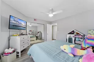 15782 Loch Maree Ln, Delray Beach, FL 33446 - Photo 23
