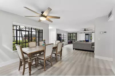 15782 Loch Maree Lane #3701, Delray Beach, FL 33446 - Photo 9