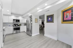 15782 Loch Maree Ln, Delray Beach, FL 33446 - Photo 11