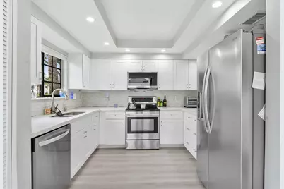 15782 Loch Maree Lane #3701, Delray Beach, FL 33446 - Photo 15