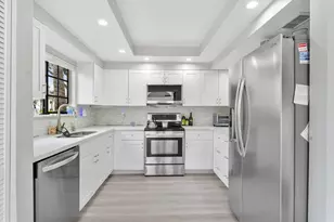 15782 Loch Maree Ln, Delray Beach, FL 33446 - Photo 15