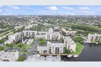 8 Royal Palm Way #6040, Boca Raton, FL 33432 - Photo 15