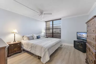 8 Royal Palm Way #6040, Boca Raton, FL 33432 - Photo 11