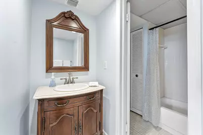 8 Royal Palm Way #6040, Boca Raton, FL 33432 - Photo 13