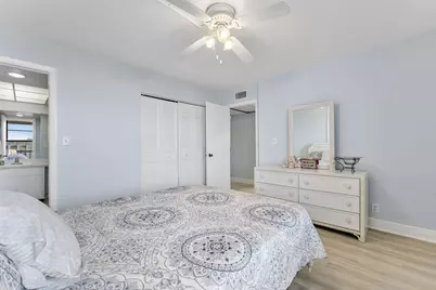 8 Royal Palm Way #6040, Boca Raton, FL 33432 - Photo 9