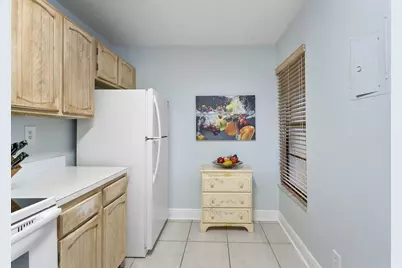 8 Royal Palm Way #6040, Boca Raton, FL 33432 - Photo 7