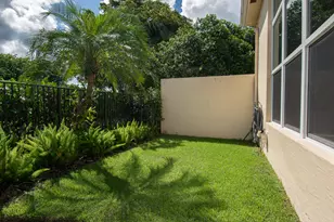 7916 Montecito Pl, Delray Beach, FL 33446 - Photo 49