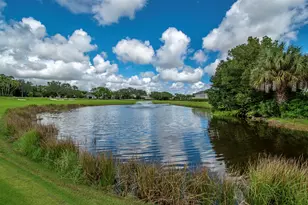 7916 Montecito Pl, Delray Beach, FL 33446 - Photo 55