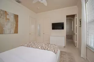 7916 Montecito Pl, Delray Beach, FL 33446 - Photo 31