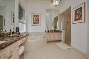 7916 Montecito Pl, Delray Beach, FL 33446 - Photo 25