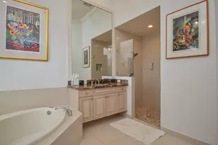 7916 Montecito Pl, Delray Beach, FL 33446 - Photo 27