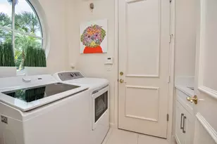 7916 Montecito Pl, Delray Beach, FL 33446 - Photo 37