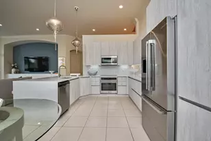 7916 Montecito Pl, Delray Beach, FL 33446 - Photo 15