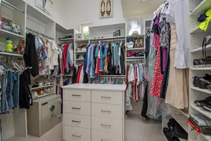 7916 Montecito Pl, Delray Beach, FL 33446 - Photo 29