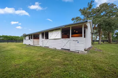 13409 60th Street S, Wellington, FL 33449 - Photo 33
