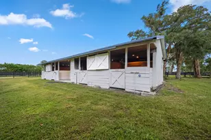 13409 60th St S, Wellington, FL 33449 - Photo 33