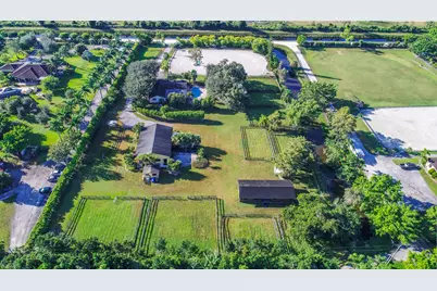 13409 60th Street S, Wellington, FL 33449 - Photo 1
