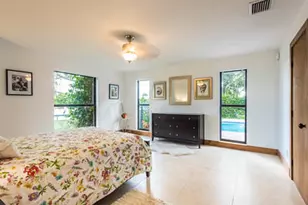 13409 60th St S, Wellington, FL 33449 - Photo 49
