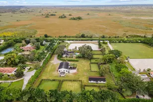 13409 60th St S, Wellington, FL 33449 - Photo 3