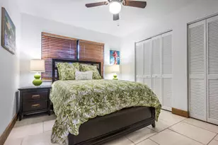 13409 60th St S, Wellington, FL 33449 - Photo 55